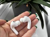 Nauji Apple Airpods Pro 3 - nuotraukos Nr. 5
