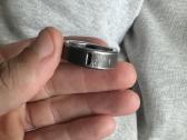Oura ring Gen 4 žiedas, 11 dydžio. - nuotraukos Nr. 4