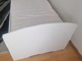 Vaikiška lova 160x80 cm - nuotraukos Nr. 3