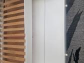 Vaikiška lova 160x80 cm - nuotraukos Nr. 4