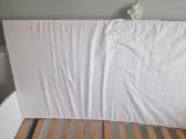 Vaikiška lova 160x80 cm - nuotraukos Nr. 6