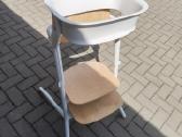 Cybex Lemo valgymo kėdutė - nuotraukos Nr. 2