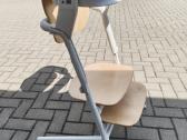 Cybex Lemo valgymo kėdutė - nuotraukos Nr. 3