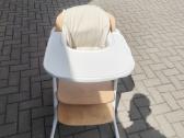 Cybex Lemo valgymo kėdutė - nuotraukos Nr. 4
