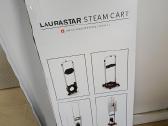Laurastar stovas garų generatoriui lygintuvui - nuotraukos Nr. 2
