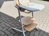 Cybex Lemo valgymo kėdutė