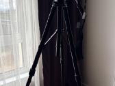 Celestron Skymaster 20x80