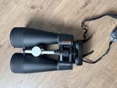 Celestron Skymaster 20x80 - nuotraukos Nr. 2