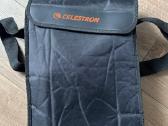 Celestron Skymaster 20x80 - nuotraukos Nr. 3