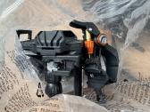 Celestron Skymaster 20x80 - nuotraukos Nr. 4