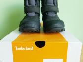 Vaikų žieminiai batai Timberland 33 dydis - nuotraukos Nr. 2