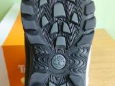 Vaikų žieminiai batai Timberland 33 dydis - nuotraukos Nr. 4