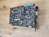 Vaizdo plokštė Gigabyte Gtx970 4gb - nuotraukos Nr. 2