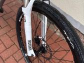Kalnų dviratis Crescent Lodur 29 MTB - nuotraukos Nr. 6