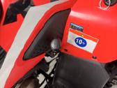 Cfmoto Cforce 110 Premium - nuotraukos Nr. 6