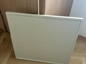 Ikea Krukmakare fasadas / durys (60x64)