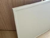 Ikea Krukmakare fasadas / durys (60x64) - nuotraukos Nr. 3