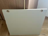 Ikea Krukmakare fasadas / durys (60x64) - nuotraukos Nr. 4