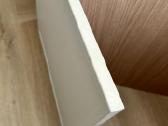Ikea Krukmakare fasadas / durys (60x64) - nuotraukos Nr. 5
