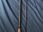 Shimano clarus Css-96ml-2