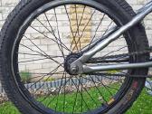 Mission BMX dviratis - nuotraukos Nr. 2