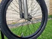 Mission BMX dviratis - nuotraukos Nr. 3