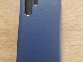 Huawei P30pro dėklas - nuotraukos Nr. 3