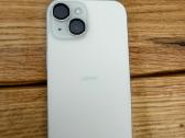 iPhone 15 128 GB