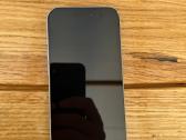 iPhone 15 128 GB - nuotraukos Nr. 2