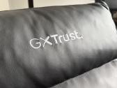 Trust Gxt 718 žaidimų kėdė - nuotraukos Nr. 5
