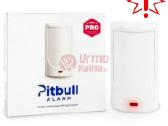 Eldes Pitbull Pro Autonominė apsaugos sistema