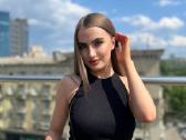 Я использую свои фотографии,жду в гости ;) - nuotraukos Nr. 2
