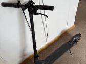 Mi electric scooter pro 2