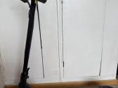 Mi electric scooter pro 2 - nuotraukos Nr. 2