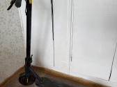 Mi electric scooter pro 2 - nuotraukos Nr. 3