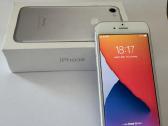 iPhone 7 128gb (Silver)