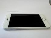 iPhone 7 128gb (Silver) - nuotraukos Nr. 2