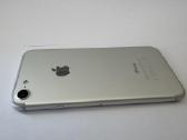 iPhone 7 128gb (Silver) - nuotraukos Nr. 3