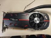 Ryzen 5 5500 su Gtx1080ti 11gb Gddr5x - nuotraukos Nr. 6