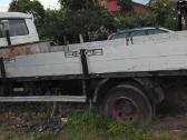 Man 8.90