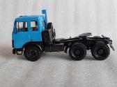 Maz-6422 - nuotraukos Nr. 4