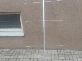 Transiveris ir antena - nuotraukos Nr. 4