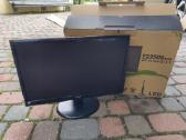 Aoc E2250s monitorius