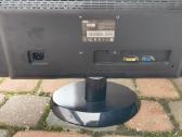 Aoc E2250s monitorius - nuotraukos Nr. 2