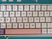 Epomaker Ep64 keyboard su defektu