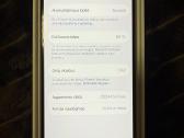 Parduodu iPhone 15 128gb - nuotraukos Nr. 2
