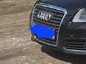 Parduodu audi a6 c6 - nuotraukos Nr. 4