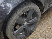 Parduodu audi a6 c6 - nuotraukos Nr. 6