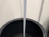 Lauko vazonai, 3vnt - nuotraukos Nr. 4
