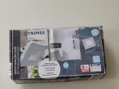 Dynamax 20w LED prožektorius su judesio jutikliu. - nuotraukos Nr. 3